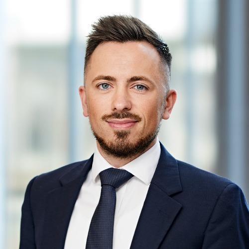 Jon Bavnhøj