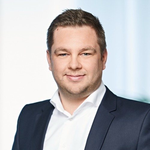 Jonas Moselund Møberg