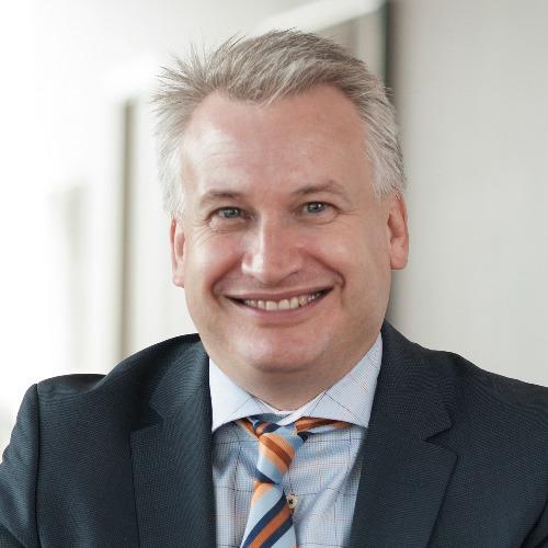 Jørgen Juul Andersen
