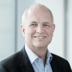 Jørgen Sørensen