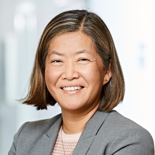 Karina Pöckel Arendt 