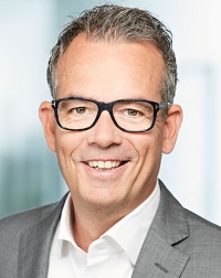 Kim Domdal