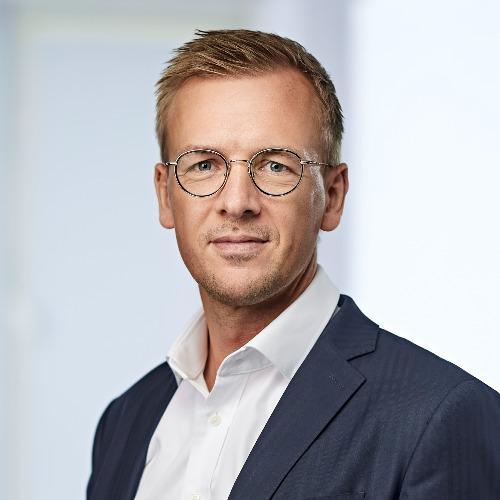 Keld Allan Nielsen