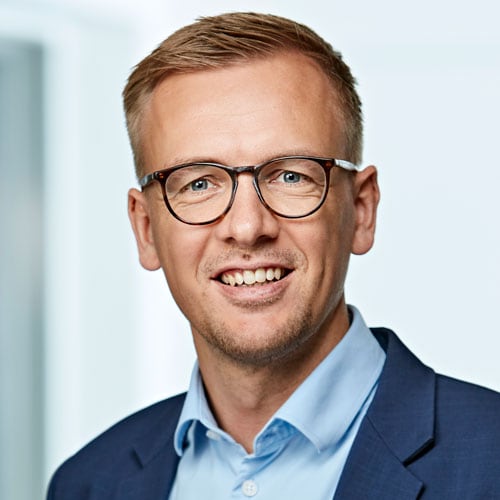 Keld Allan Nielsen