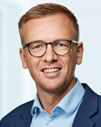 Keld Allan Nielsen