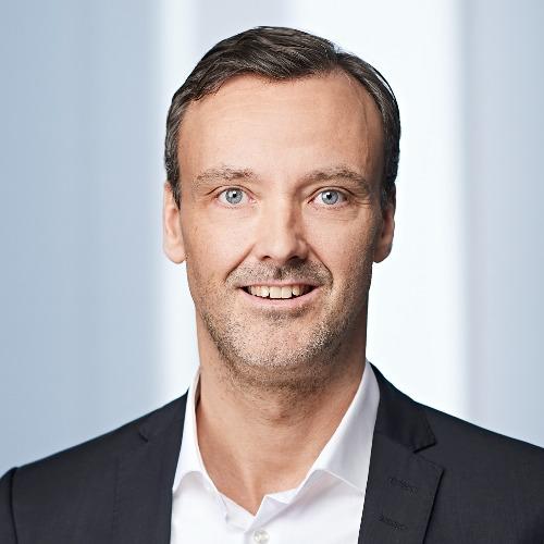 Kenneth Aslak Jeppesen