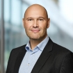 Kenneth Studsgaard Pedersen