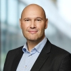 Kenneth Studsgaard Pedersen