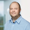 Kim Buchwald Mikkelsen