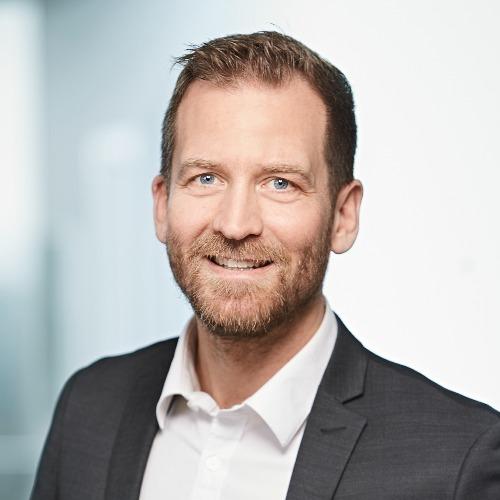 Kim Danstrup