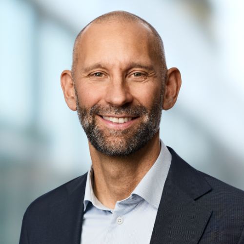 Profile picture of Kristian Hertz