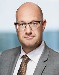 Lars Almskou Ohmeyer
