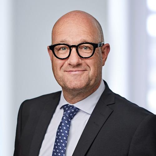 Lars Almskou Ohmeyer