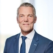 Lars Thygesen