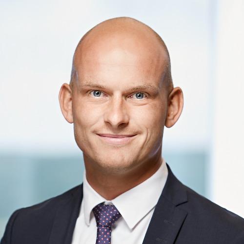 Lasse Berg