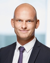 Lasse Berg