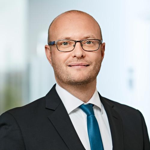 Lasse  Glyngø Jensen