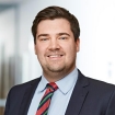 Lasse Muff Højbjerg Jensen