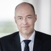 Leif Ulbæk Jensen