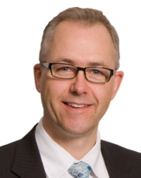 Lars Engelund