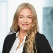 Lena Noesgaard Andersen