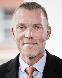 Lars Thygesen