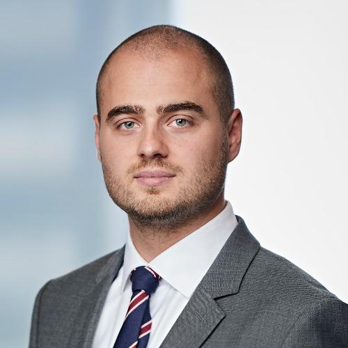 Mads Harboesgaard