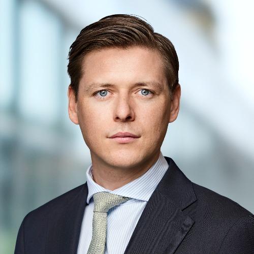 Mads Merklin