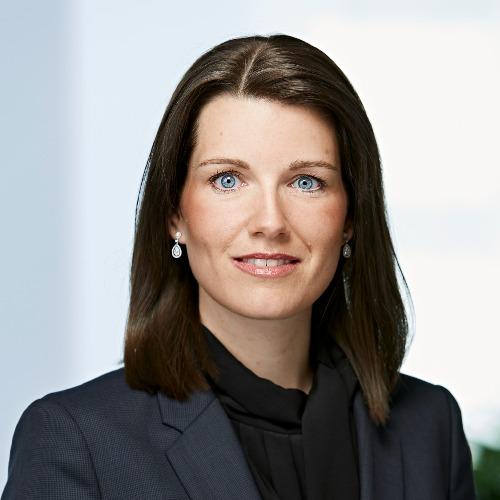 Marie Dam Danielsen