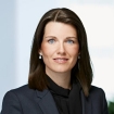 Marie Dam Danielsen
