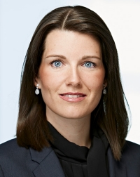Marie Dam Danielsen
