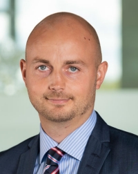 Martin Langhoff Hansen