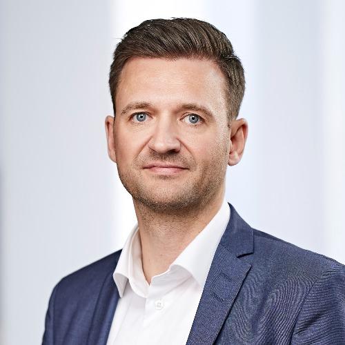 Martin Lauridsen
