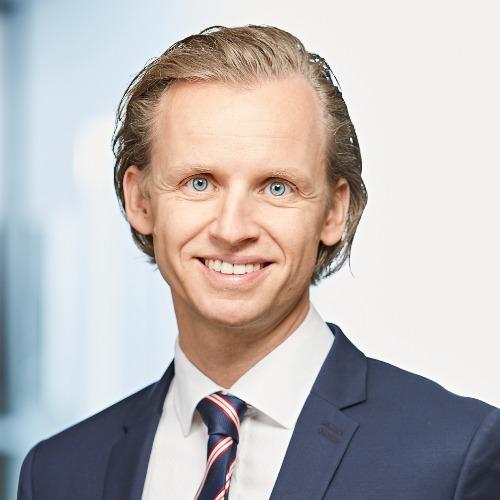 Martin Lunden
