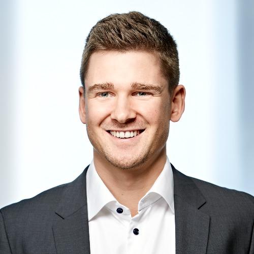 Mathias Weje Knappmann