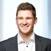 Mathias Weje Knappmann