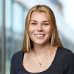 Mathilde Brudegaard