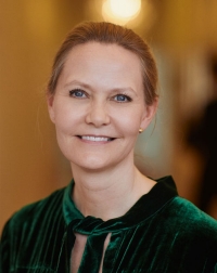 Mette Lindgaard