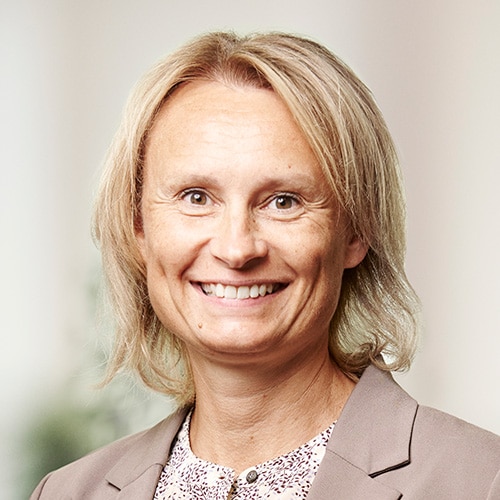 Mette Plambech