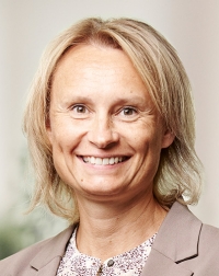 Mette Plambech