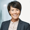 Mia Bertelsen Planck