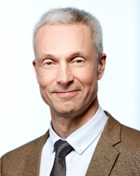 Michael Nielsson