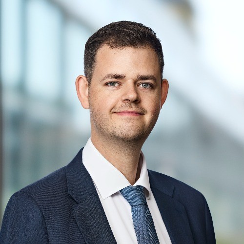 Mikkel  Helsby​
