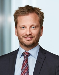 Mads Johansson