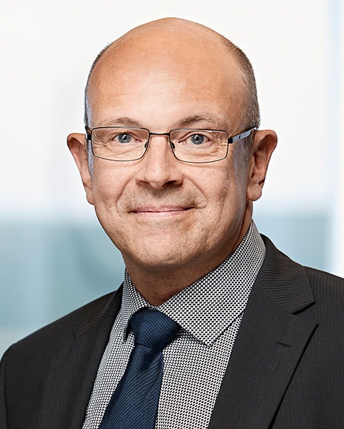 Morten Elbæk Jensen