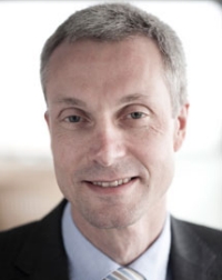 Michael Nielsson