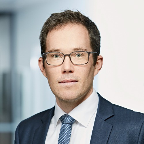 Morten  Bang Mikkelsen