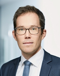 Morten  Bang Mikkelsen