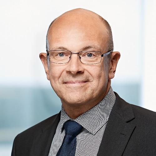 Morten Elbæk Jensen