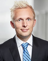 Morten Høj Schibsbye